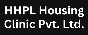 HHPL Housing Logo
